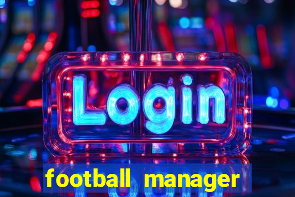 football manager 2024 crack status