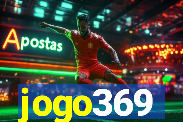 jogo369