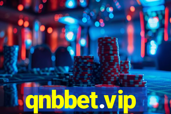 qnbbet.vip