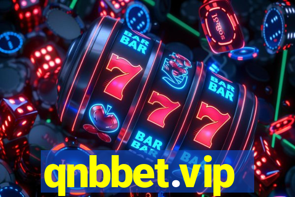 qnbbet.vip