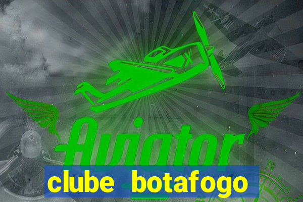 clube botafogo santa felicidade