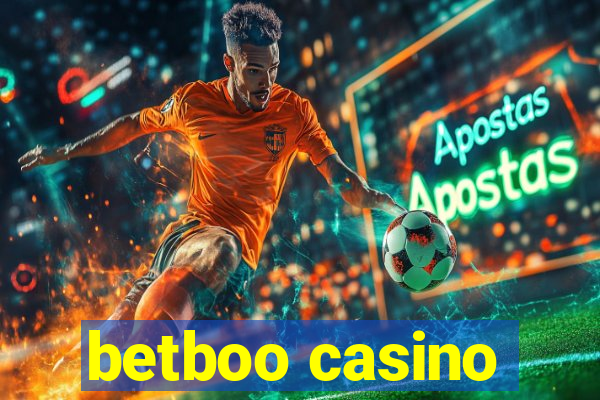 betboo casino