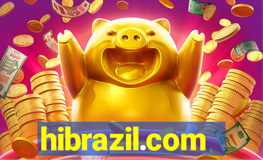 hibrazil.com