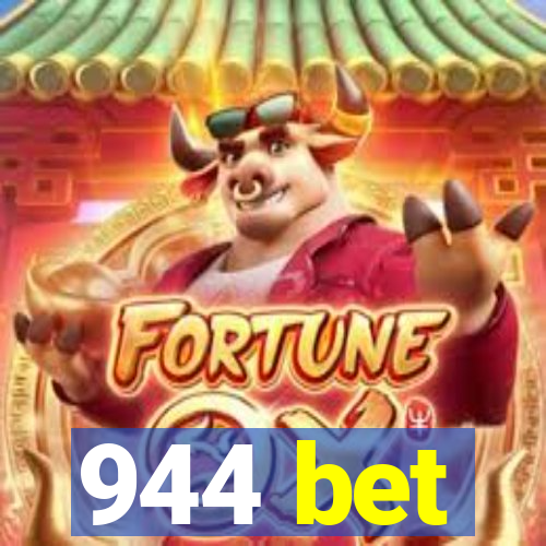 944 bet