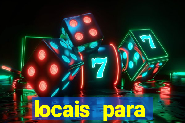 locais para casamento porto alegre