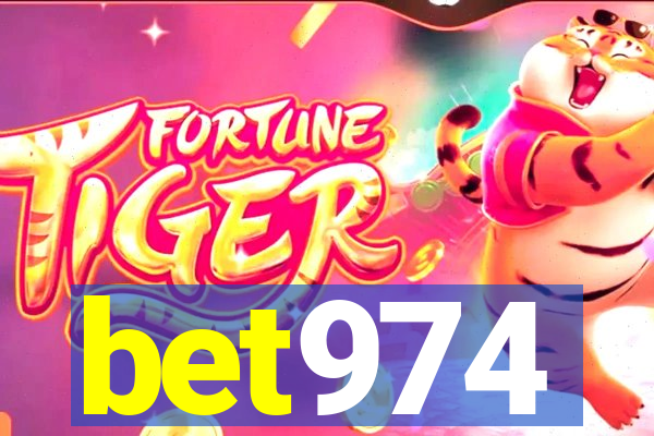 bet974