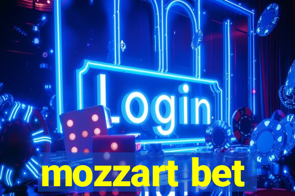 mozzart bet