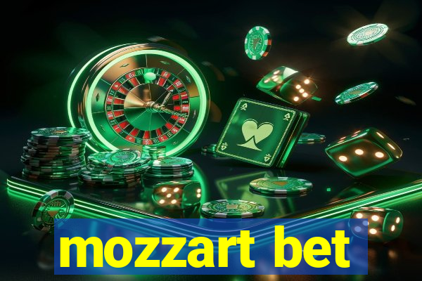 mozzart bet