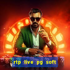 rtp live pg soft slot gacor jackpot taruhan77