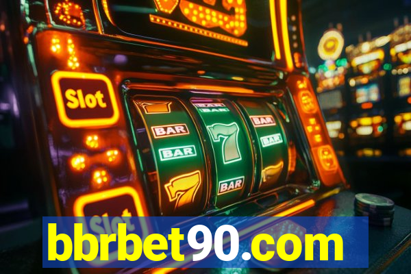 bbrbet90.com