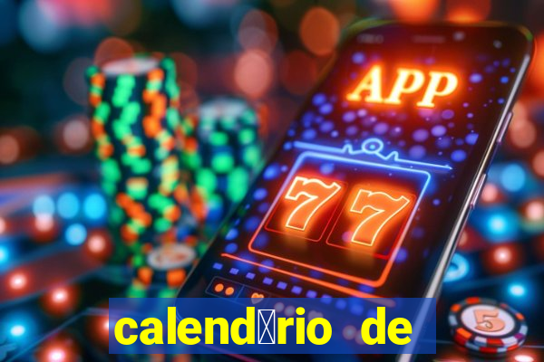 calend谩rio de lutas do ufc