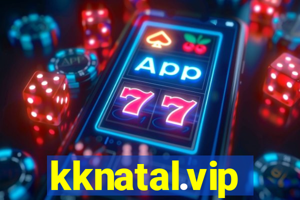 kknatal.vip