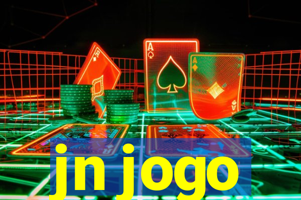 jn jogo