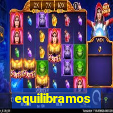 equilibramos