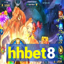 hhbet8