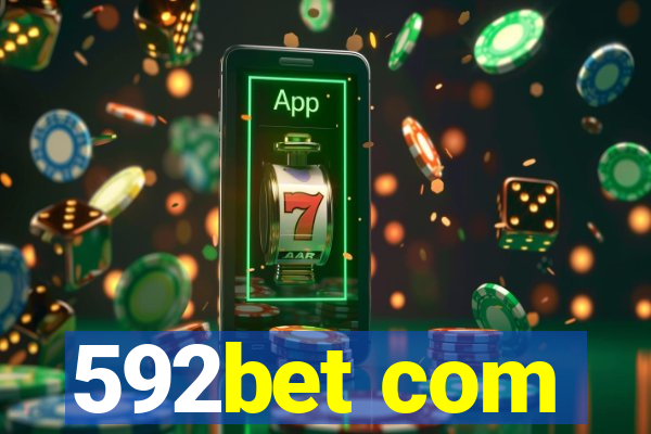 592bet com