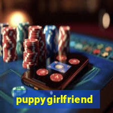 puppygirlfriend