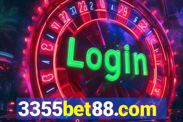 3355bet88.com