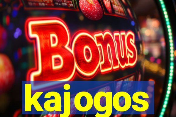 kajogos