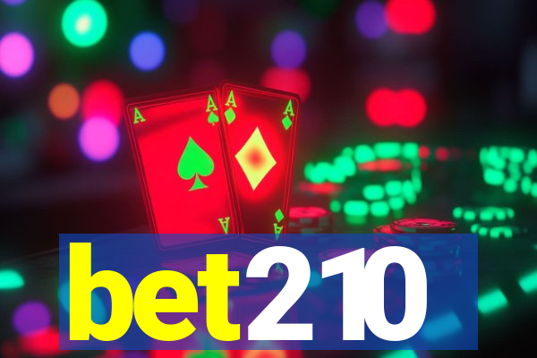 bet210