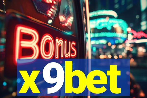 x9bet