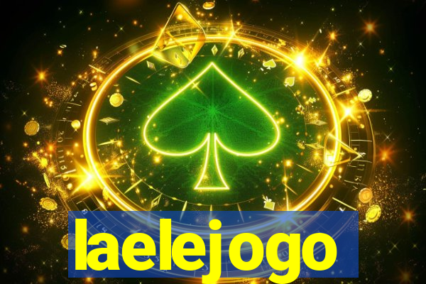 laelejogo