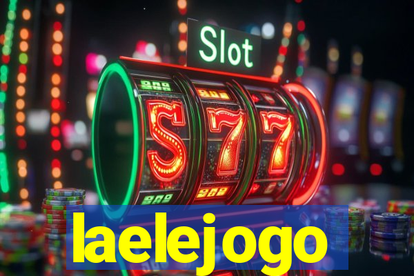 laelejogo