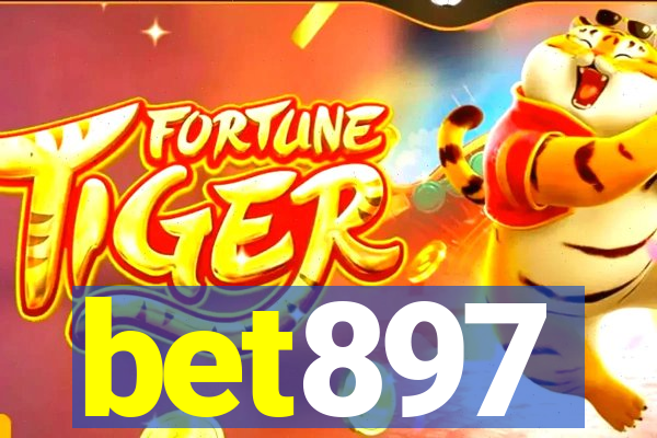 bet897