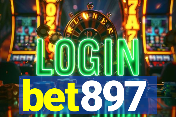 bet897