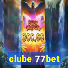 clube 77bet