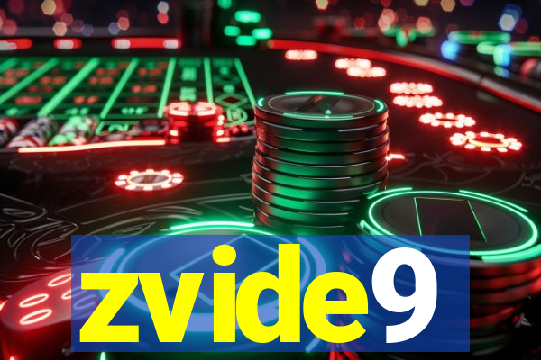 zvide9