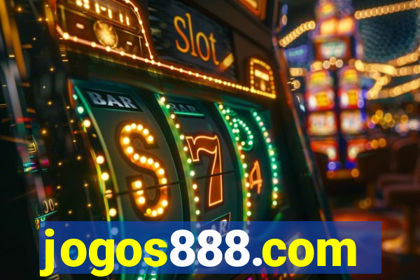 jogos888.com