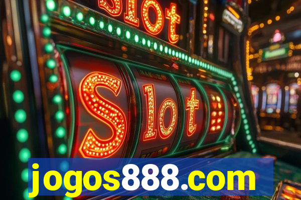 jogos888.com