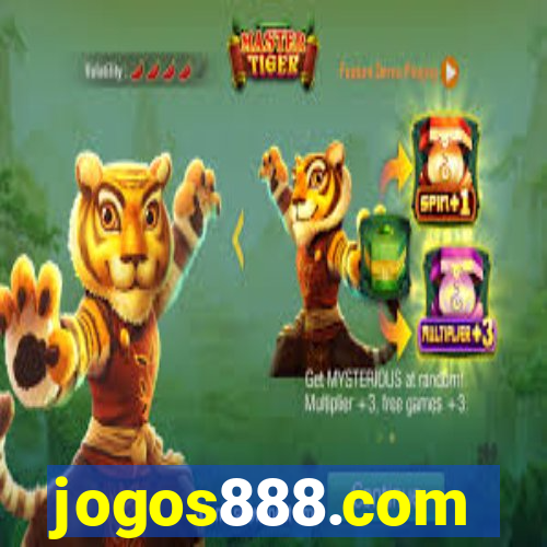 jogos888.com