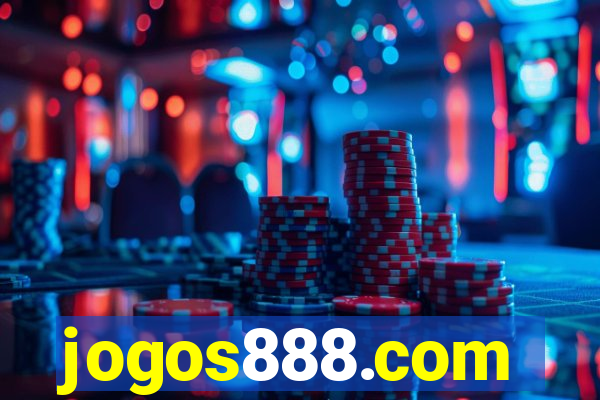 jogos888.com