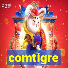 comtigre