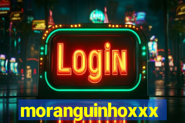 moranguinhoxxx