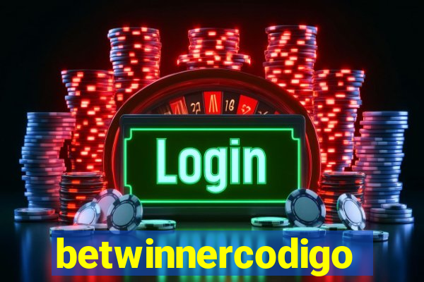 betwinnercodigopromocional