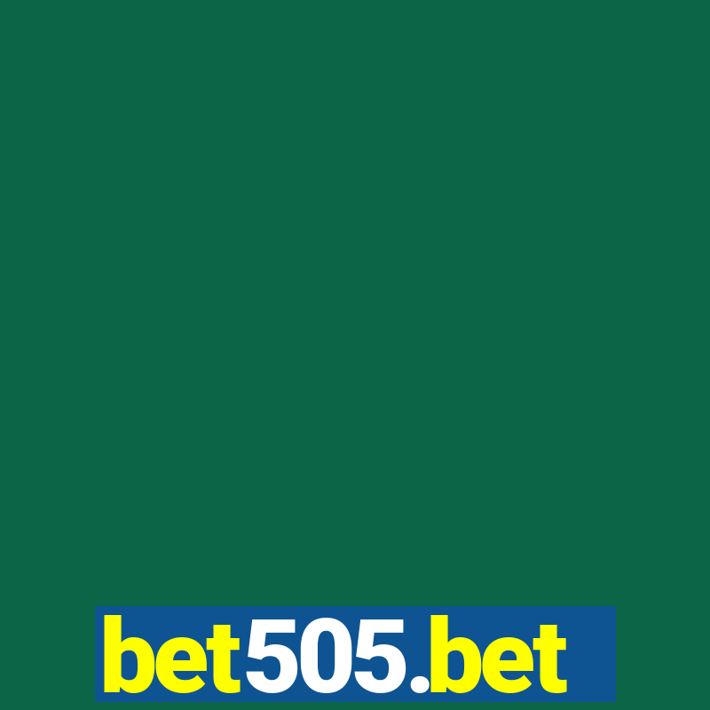 bet505.bet