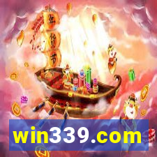 win339.com