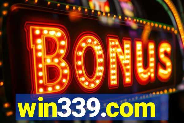 win339.com