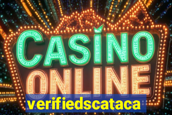 verifiedscatacado.com