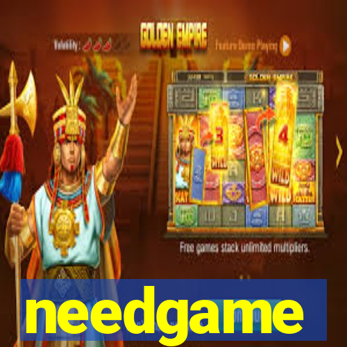 needgame