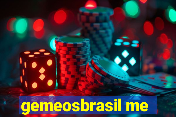 gemeosbrasil me