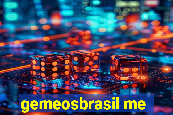 gemeosbrasil me