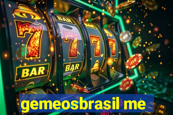 gemeosbrasil me