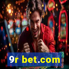 9r bet.com