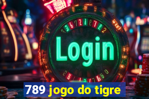 789 jogo do tigre