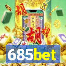 685bet