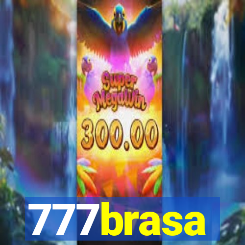 777brasa